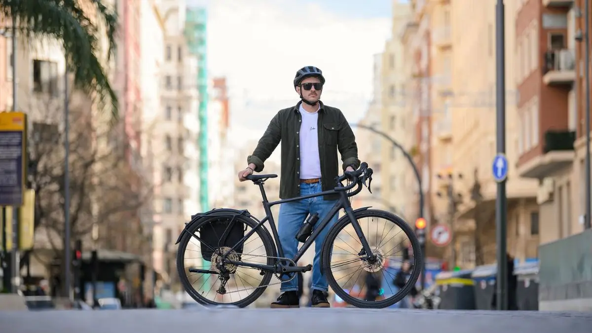 velotaf checklist